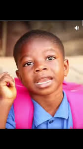 Be Blessed Amen 🙏 🔥🔥🔥