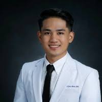 20+ "Elijah Reyes" profiles