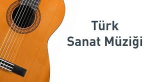 Fly Me To The Moon Gitar Nota Tab Gitaregitim Net Sarkilar Notalara Dokulmus Muzik Gitar