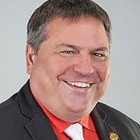 The death of hockey by Bruce Kidd