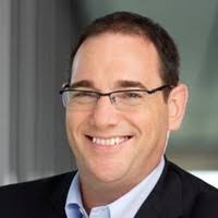 Gur Steif Email & Phone Number