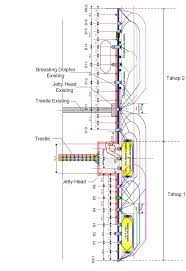 Maybe you would like to learn more about one of these? Desain Fondasi Jetty