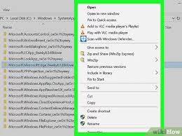 How to remove microsoft edge as brows. Microsoft Edge Deaktivieren 8 Schritte Mit Bildern Wikihow