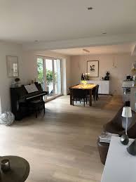 Ein großes angebot an mietwohnungen in mannheim finden sie bei immobilienscout24. 5 Zimmer Wohnung Kaufen Schwetzingerstadt Oststadt Mannheim Schwetzingerstadt Oststadt Eigentumswohnungen Schwetzingerstadt Oststadt Mannheim Schwetzingerstadt Oststadt 1a Immobilienmarkt De