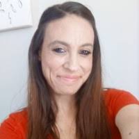 200+ "Tami °" profiles