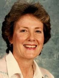 Joanne Keck Obituary November 21, 2007