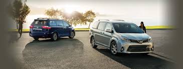 Contribute toyota related articles and reviews from trusted sources. 2020 Toyota Sienna At Taylor Toyota