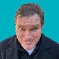 Shirley Muse's Instagram, Twitter & Facebook