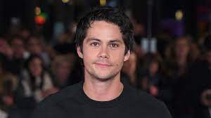 But that doesn't mean he never ever dated anyone. Dylan O Brien Returns To Hollywood Details On His New Movies