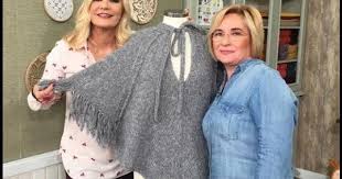 Derya Baykal Panco Modelleri Nurgun Tezcan 26 10 2015 Clothes Crochet Dress Shawls And Wraps