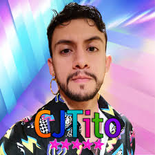 CJTito