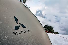 Waterproof Fabric Coatings 101 Pu Vs Pe Vs Silicone Slingfin