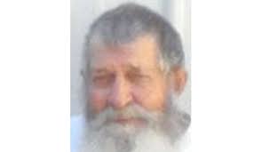 Dorian Howell Obituary (2015)