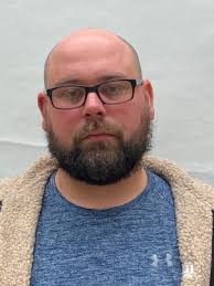 Offender Information