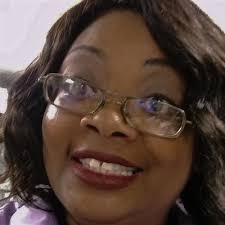 I'm excited to share the success of our Ready to FLI program