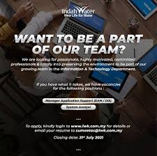 Kulim merupakan salah satu daripada daerah dalam negeri kedah darul aman, malaysia.ia ditadbir oleh majlis perbandaran kulim. Khairunnisa Amir Head Operating Unit Klang Desludging Business Unit Dbu Indah Water Konsortium Sdn Bhd Linkedin