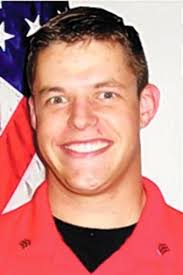 Oro Valley honors its finest