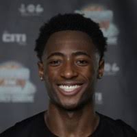 30+ "Adusei" profiles