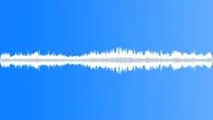 Our professional musicians select only the best works that will brighten up any media project. Talking Sound Effects Royalty Free Talking Sounds Pond5