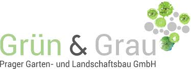 Den eigenen garten so zu gestalten, dass er ein wohlfühlort für alle bewohner ist, ist großartig. Grun Grau Prager Garten Und Landschaftsbau Gmbh Velbert