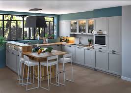 You also don't set about planning to vaccinate millions of fit and healthy people with an experimental vaccine that hasn't been extensively tested on human subjects. Et Ils Essaiment Proprietes Du Perigord