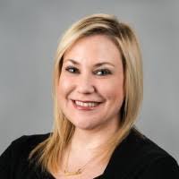 M Yvonne Collett Email & Phone Number