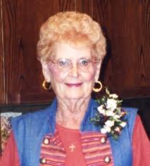 Mrs. Mildred E. Schoppa Mickan Obituary