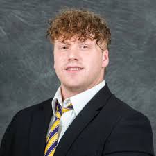 UNCW Sigma Alpha Epsilon