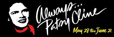Theatre By The Sea kicks off 92nd season with "Always…Patsy Cline"