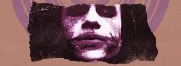 How The Dark Knight Perfected Viral Movie Marketing