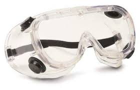 Choose your favorite safety goggles designs and purchase them as wall art, home decor, phone cases, tote bags, and more! Lab Safety Goggles Chemistry Science Protective Eyewear