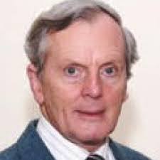 Moments of Grace at the World Meeting of Families