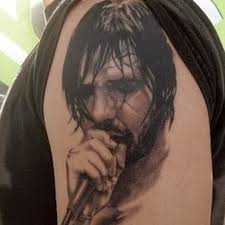 Stream Kegan Oldenburg music