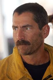 Greg Eichelberger's Instagram, Twitter & Facebook