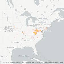 This telephone number /prefix location search service is compiled from available information. Area Code 681 United States