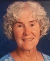 Search Patricia Fordham Obituaries and Funeral Services