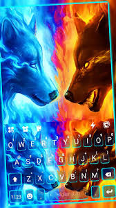 Jul 07, 2018 · download live keyboard apk 26.0 for android. Cool Wolf Live Keyboard Background Apk By Delicate Theme Keyboard For Andriod Apps Wikiapk Com