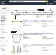 How To Find Products To Sell On Amazon In 2020 - Step-By-Step Guide