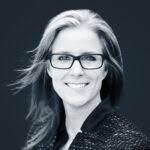 CASPR Group Announces New CEO