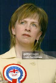 226 Diane Dodds Photos & High Res Pictures