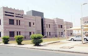 طلب نقيل من جامعة ام القرى. Ø§Ø¨Ù†Ø© Ø§Ù„Ù…ÙˆØ§Ø·Ù†Ø© Ø§Ù„Ù…ØªÙˆÙØ§Ø© Ø¯Ø§Ø®Ù„ Ø¬Ø§Ù…Ø¹Ø© ØªØ¨ÙˆÙƒ ØªÙƒØ´Ù Ù…ÙØ§Ø¬Ø¢Øª Ø¬Ø¯ÙŠØ¯Ø© ØµØ­ÙŠÙØ© Ø§Ù„Ù…ÙˆØ§Ø·Ù† Ø§Ù„Ø¥Ù„ÙƒØªØ±ÙˆÙ†ÙŠØ©