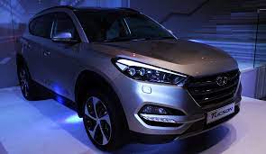2021 kommt das vw polo facelift. Hyundai Tucson 2021 Interior Release Date Exterior Engine Latest Car Reviews