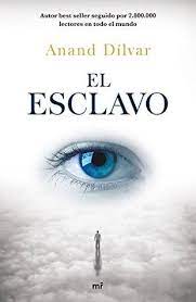 Por andi 27 jun., 2019 publicar un comentario. El Esclavo Libros De Lectura Gratis Libros Libros De Lectura