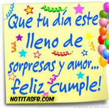 Sus amigos estarán encantados cuando reciben estos tarjetas de cumpleaños de alta calidad, diversión y animadas de bluemountain. Https Xn Cumpleaos R6a Club Felicitaciones Tarjetas Cumpleanos