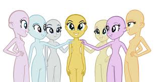 Изображение mlp eg boy base. Base 228 By Hk Bases Deviantart Com On Deviantart My Little Pony Pictures Mlp Equestria Girls Art Inspiration Drawing