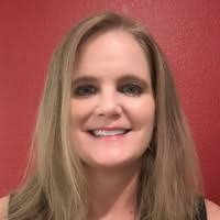 700+ "Shana &" profiles