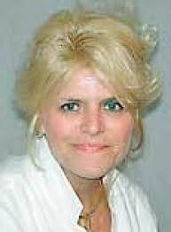 Susag wins three-way race for school board