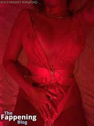 Es1nce  Esin Çepni Nude Leaks OnlyFans Photo 8 | TheFappening