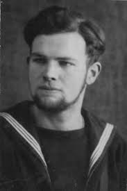 Does anyone remember Louisa Pestell, a lady of the road who used to roam  around the area when I was a child 70 years ago?