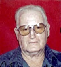 Wendell William McNeil